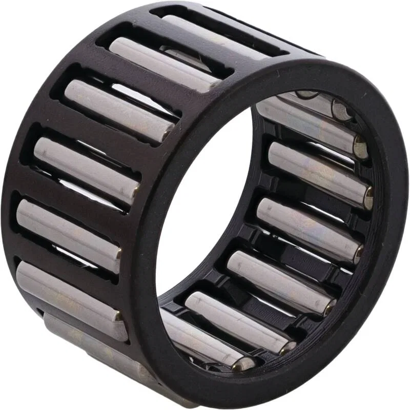Hot Rods B157, Bearing - 26 x 34 x 19.8 KU