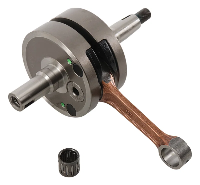 Hot Rods 4023, 13-17 KTM 85 SX 85cc Crankshaft