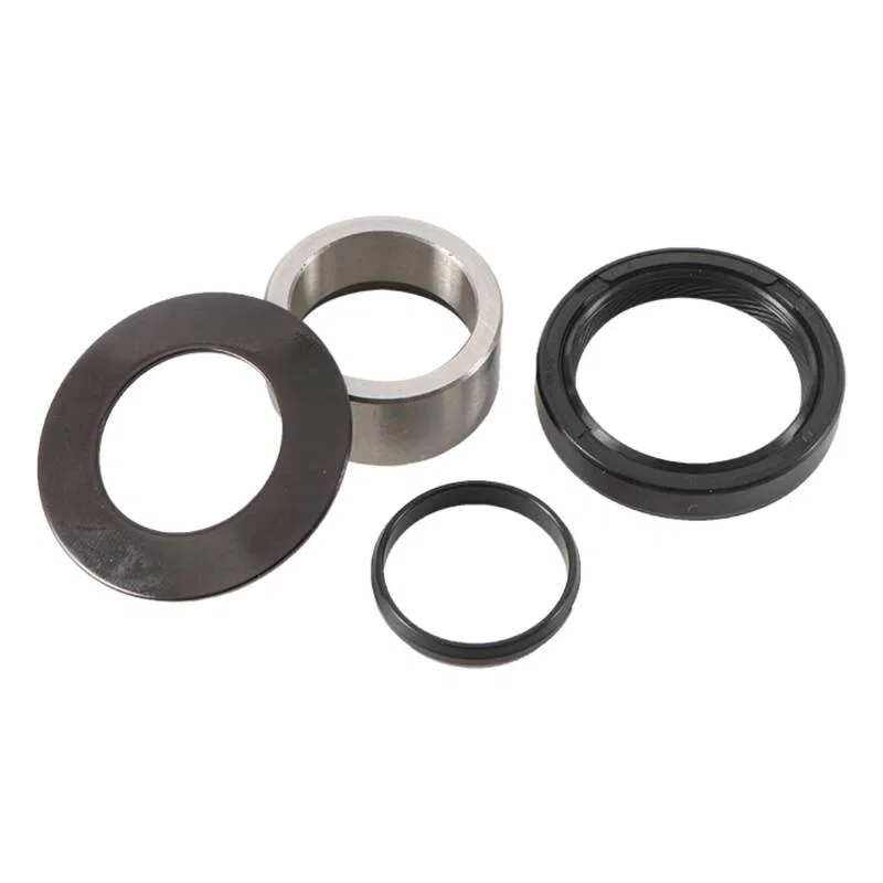 Hot Rods OSK0001, 04-09 Honda TRX 450 R 450cc Output Shaft Kit