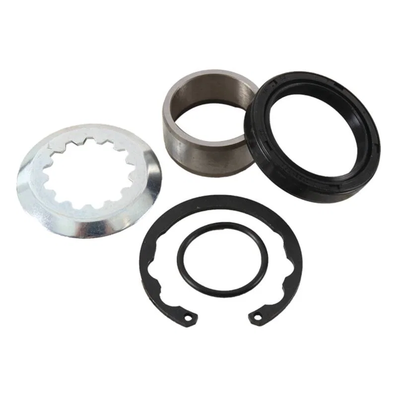 Hot Rods OSK0014, 08-14 Kawasaki KFX 450 R 450cc Output Shaft Kit