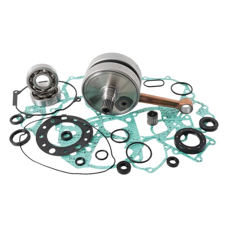 Hot Rods CBK0040, 92-01 Honda CR 250 R 250cc Bottom End Kit