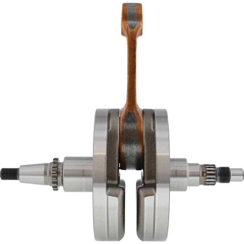 Hot Rods 4415, 13-14 Suzuki RM-Z 450 450cc Crankshaft