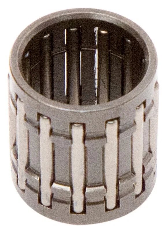 Hot Rods WB103, 2003 Suzuki RM 60 60cc Wrist Pin Bearing
