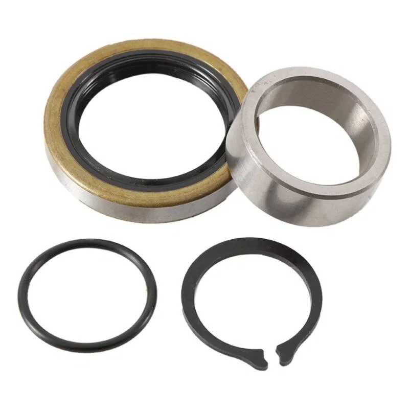 Hot Rods OSK0010, 01-05 KTM 200 EXC 200cc Output Shaft Kit