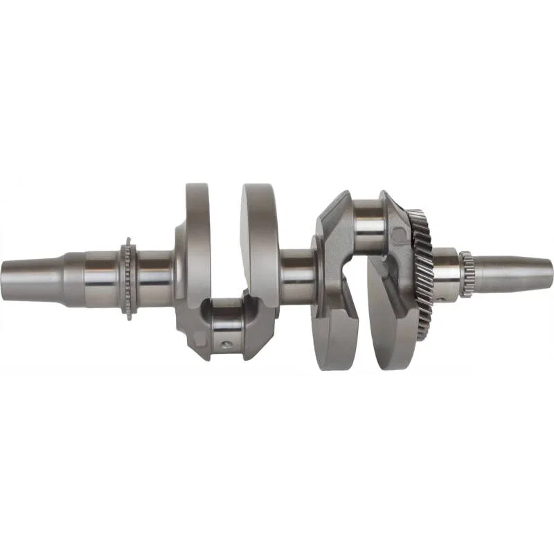Hot Rods 4424-1, 16-19 General 1000 EPS/20-22 General 1000 EPS Deluxe - Crankshaft Only