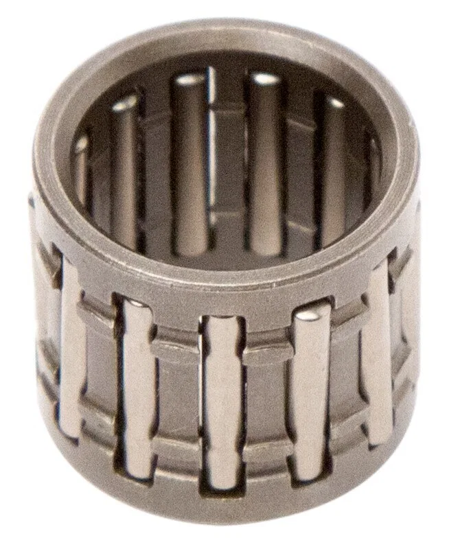 Hot Rods WB132, 95-02 Kawasaki JS 750 750cc Wrist Pin Bearing