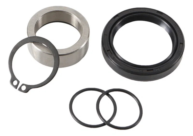 Hot Rods OSK0016, 06-13 Kawasaki KX 250 F 250cc Output Shaft Kit