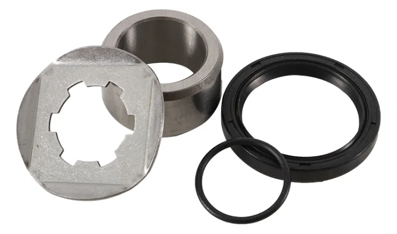 Hot Rods OSK0045, 1987/89-04 Yamaha YFM 350 X Warrior 350cc Output Shaft Kit