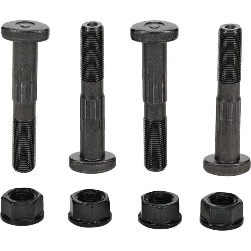 Hot Rods HR00091, 04-09 KFM 700 V-Force/08-13 KRF 750 Teryx 4x4 Connecting Rod Bolt Kit