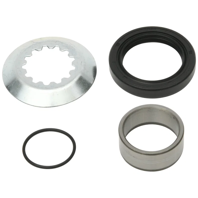 Hot Rods HR00147, 19-21 Kawasaki KX 450 F 450cc Output Shaft Kit