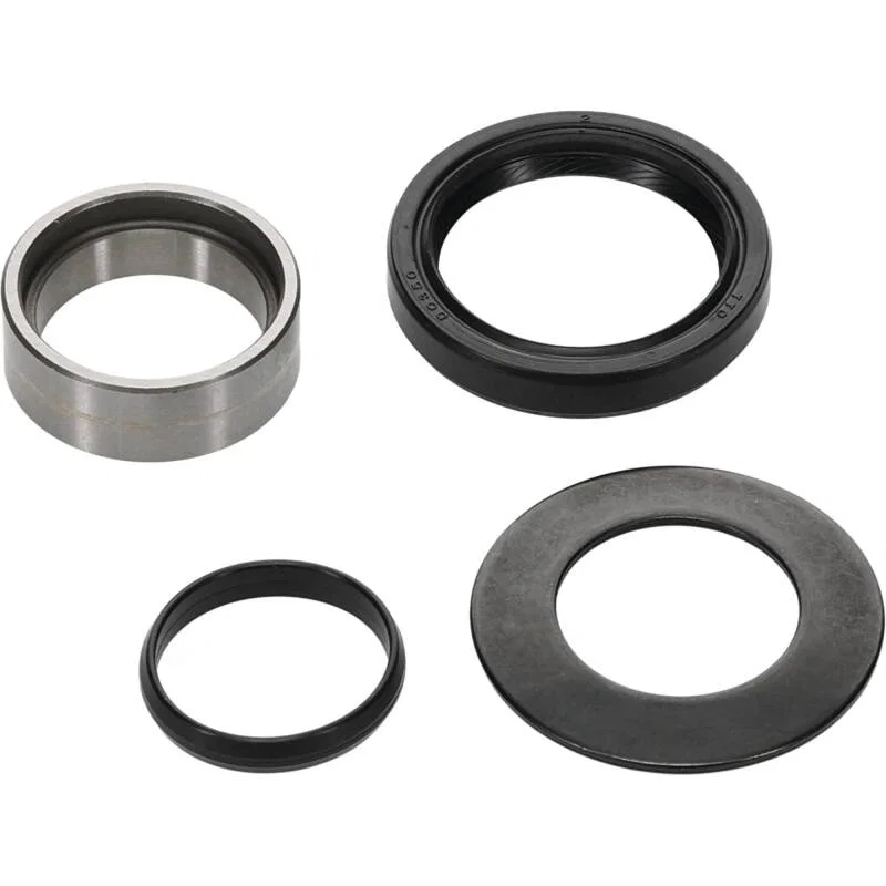 Hot Rods OSK0059, 18-21 Honda CRF 250 R 250cc Output Shaft Kit