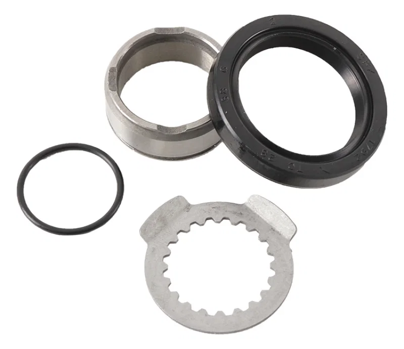 Hot Rods OSK0054, 14-21 Yamaha YZ 250 F 250cc Output Shaft Kit