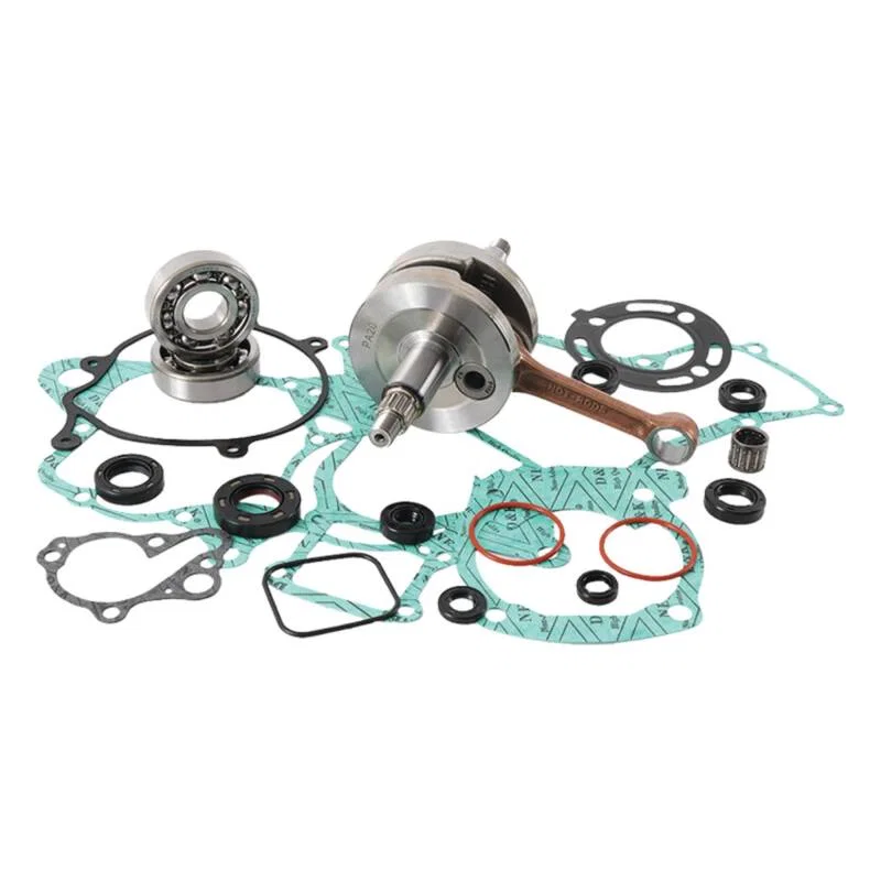 Hot Rods CBK0104, 05-07 Honda CR 85 R 85cc Bottom End Kit