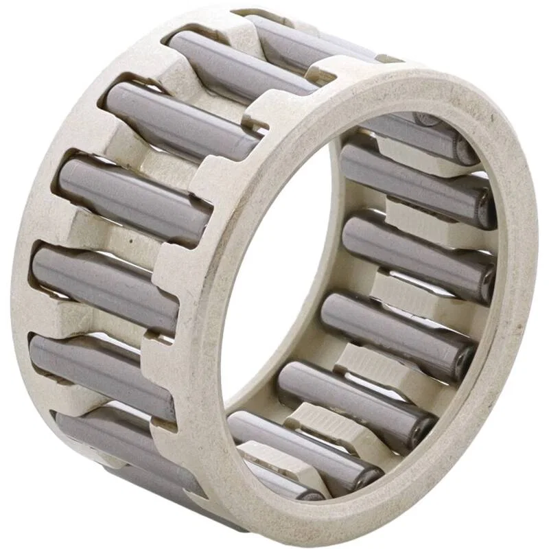Hot Rods B116, Bearing - 26 x 33 x 17.8 KT