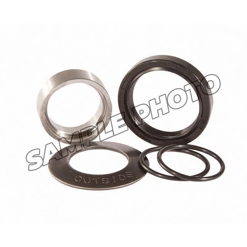 Hot Rods OSK0055, 2011 KTM 350 SX-F 350cc Output Shaft Kit