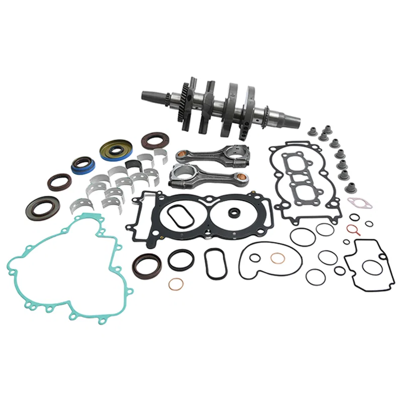 Hot Rods HR00106, 18-19 Polaris General 1000 EPS 1000cc Bottom End Kit