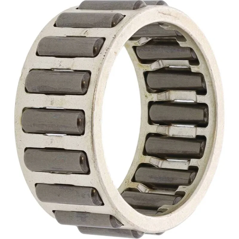 Hot Rods B109, Bearing - 32 x 41 x 17.8 KU