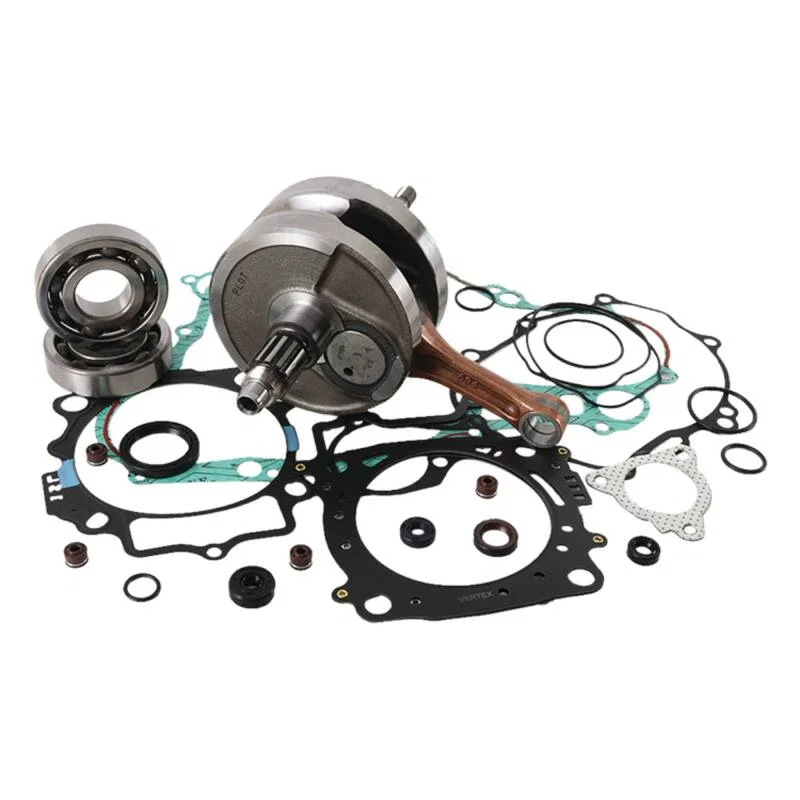 Hot Rods CBK0223, 14-17 Yamaha YZ 450 F 450cc Bottom End Kit