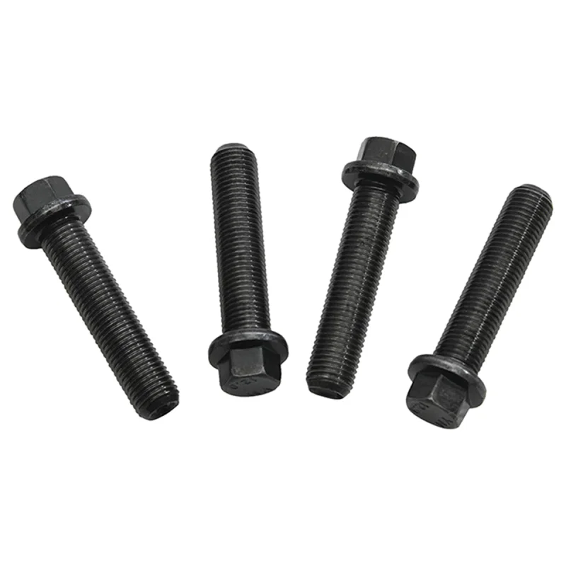 Hot Rods HR00080, 14-21 Polaris RZR XP 1000 1000cc Connecting Rod Bolt Kit