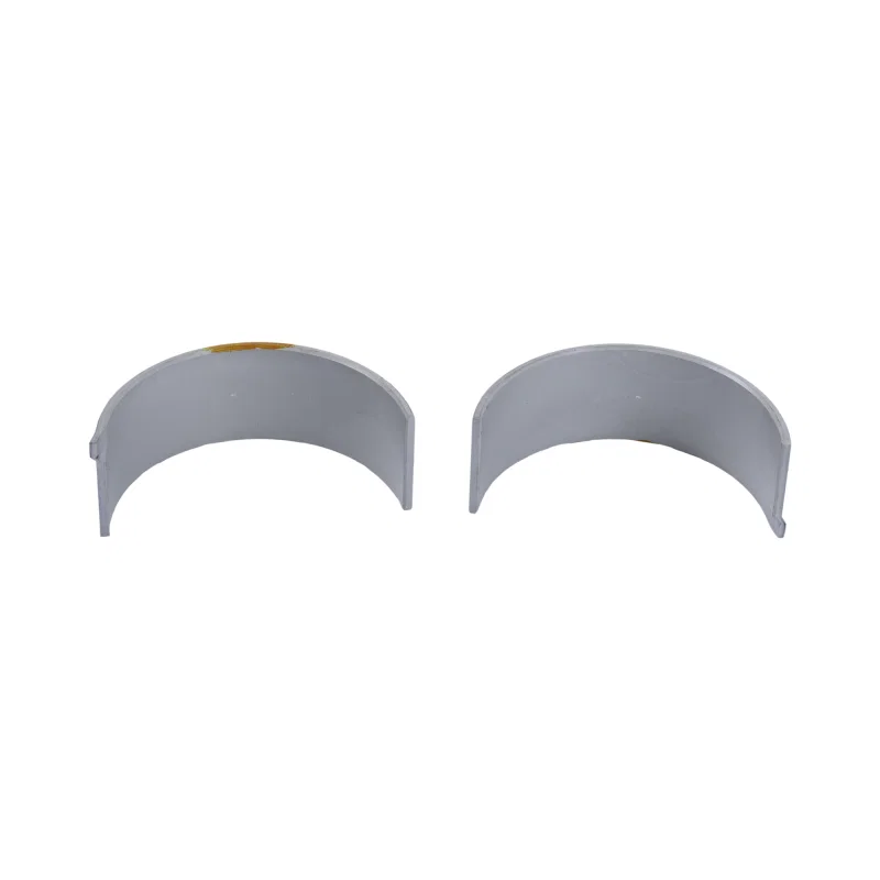 Hot Rods RBPL-003Y, 02-03 Kawasaki KVF 650 Prairie 4x4 650cc Plain Bearing Rod
