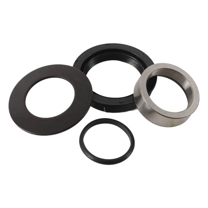 Hot Rods OSK0050, 13-20 RM-Z 450 Output Shaft Kit