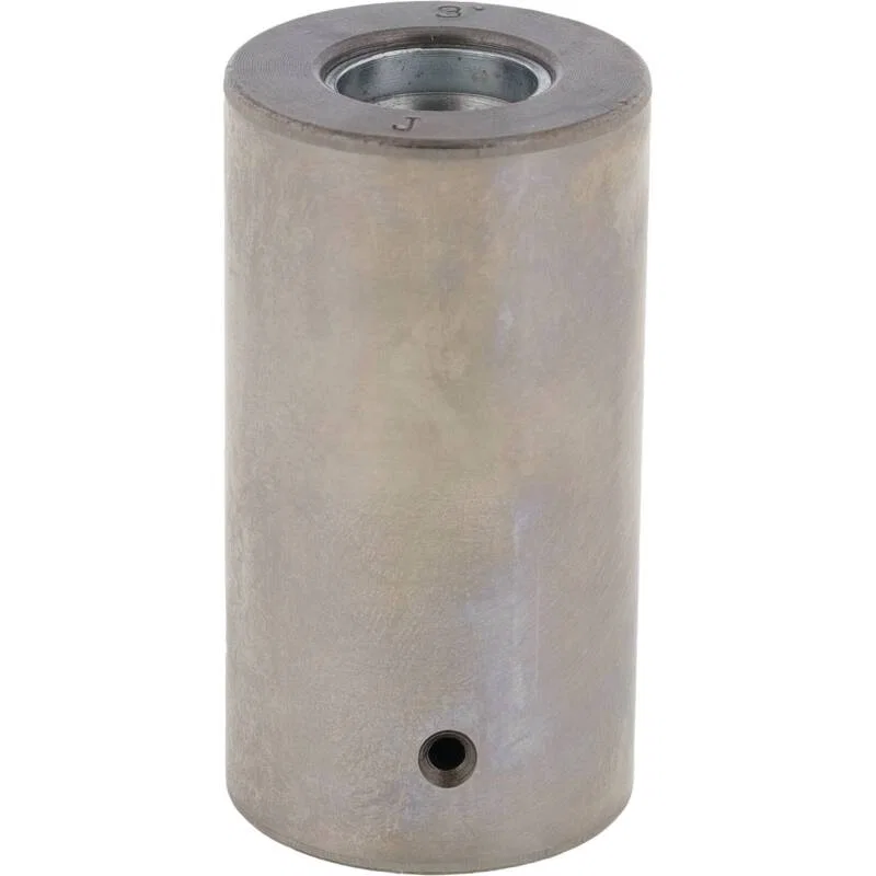 Hot Rods P252, Crank Pin - 13.5 x 30 x 56