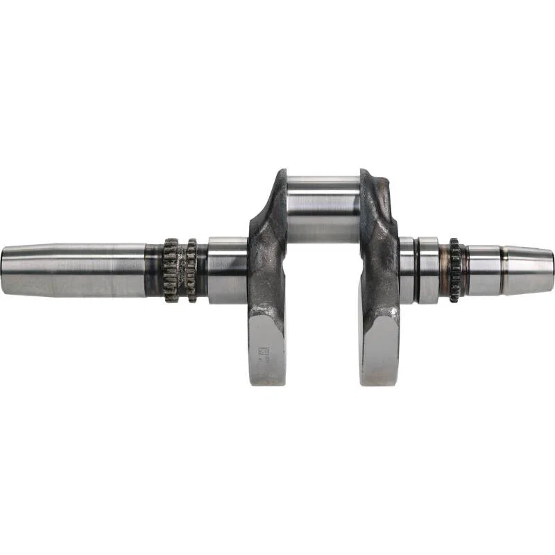 Hot Rods HR00094, 11-17 Can-Am Commander 1000 1000cc Crankshaft