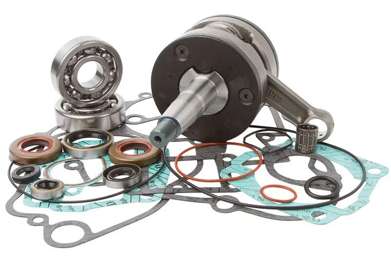 Hot Rods CBK0085, 03-08 KTM 65 SX 65cc Bottom End Kit
