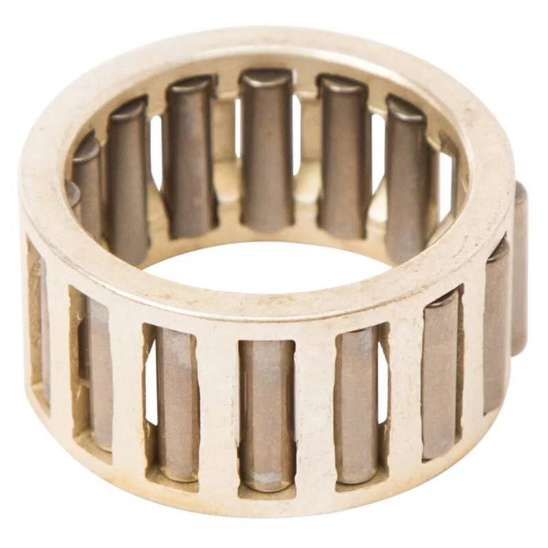 Hot Rods B136, Bearing - 27 x 35 x 17.8 KU