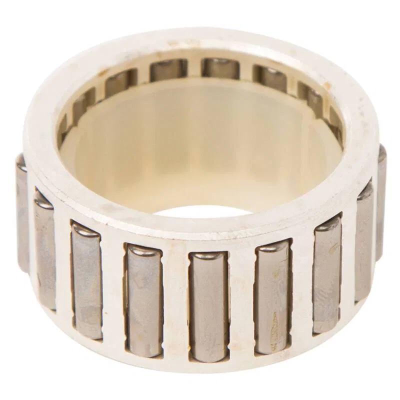 Hot Rods B158, Bearing - 28 x 36 x 17.8 KU