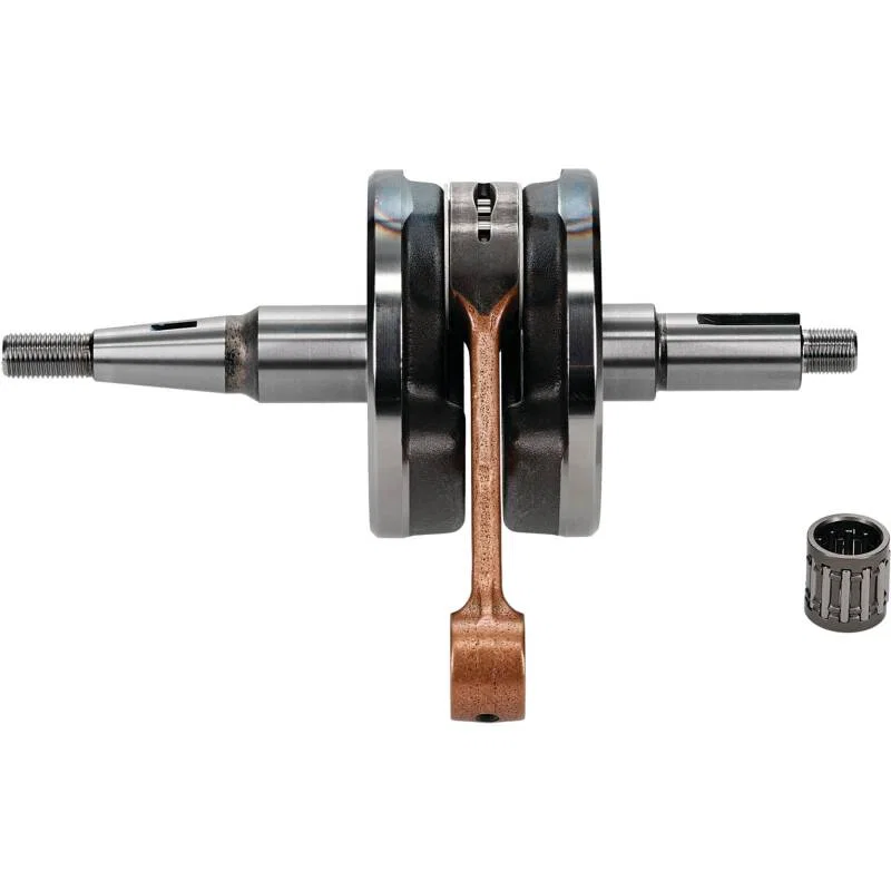 Hot Rods 4005, 88-06 Yamaha YFS 200 Blaster 200cc Crankshaft