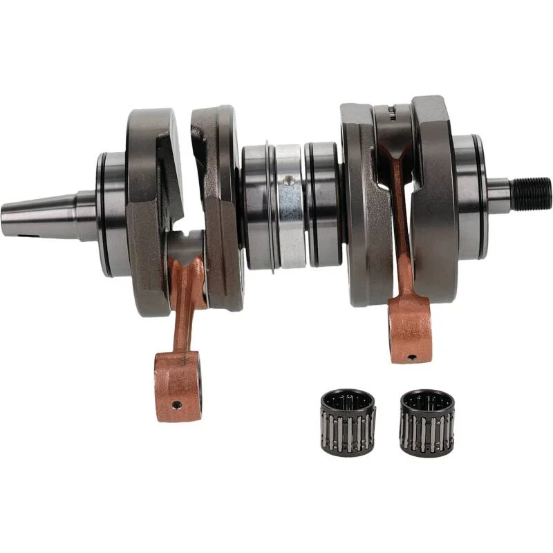 Hot Rods 4061, 95-02 Kawasaki JS 750 750cc Crankshaft