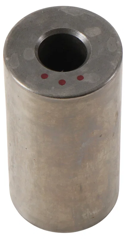 Hot Rods P123, Crank Pin - 10 x 24.3 x 48