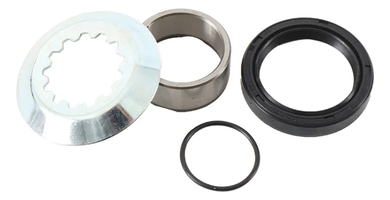 Hot Rods OSK0053, 09-18 Kawasaki KX 450 F 450cc Output Shaft Kit