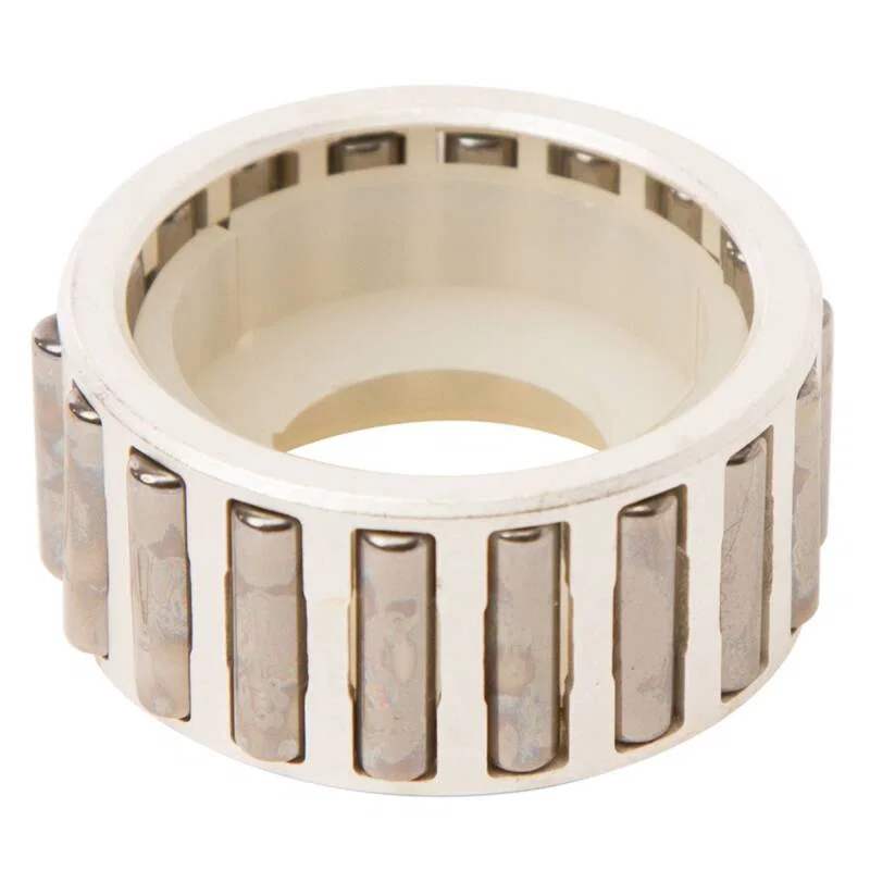 Hot Rods B130, Bearing - 30 x 38 x 17.8 KU