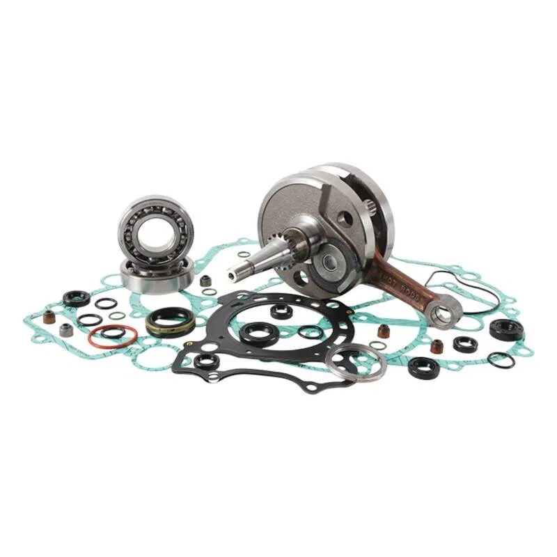Hot Rods CBK0087, 03-13 Yamaha YZ 250 F 250cc Bottom End Kit