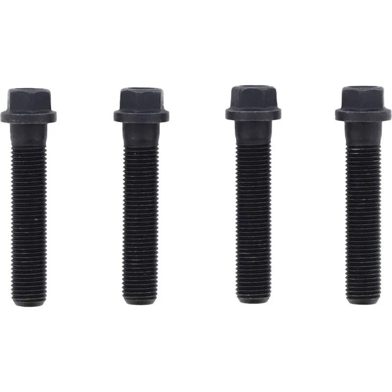 Hot Rods HR00216, Connecting Rod Bolt Kit, 4 bolts packaged, ea, 1