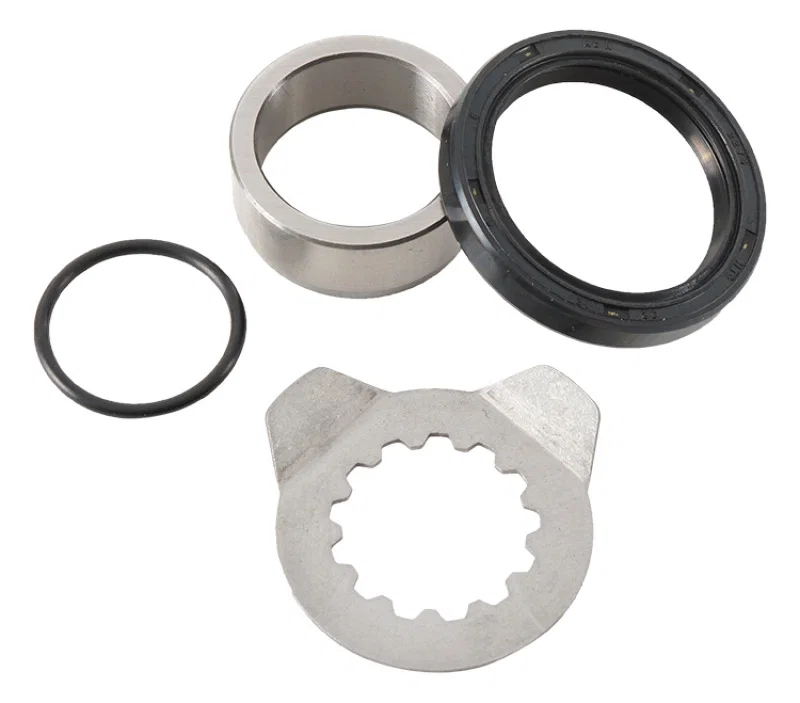 Hot Rods OSK0038, 99-21 Yamaha YZ 250 250cc Output Shaft Kit