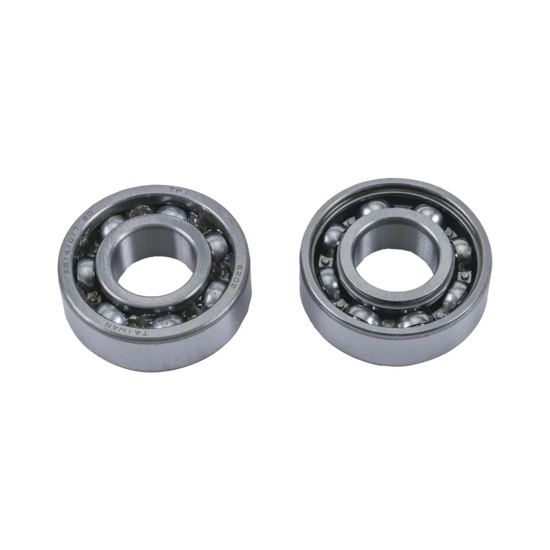 Hot Rods BBK0030, 2018 CRF 250 R Counter Balancer Kit