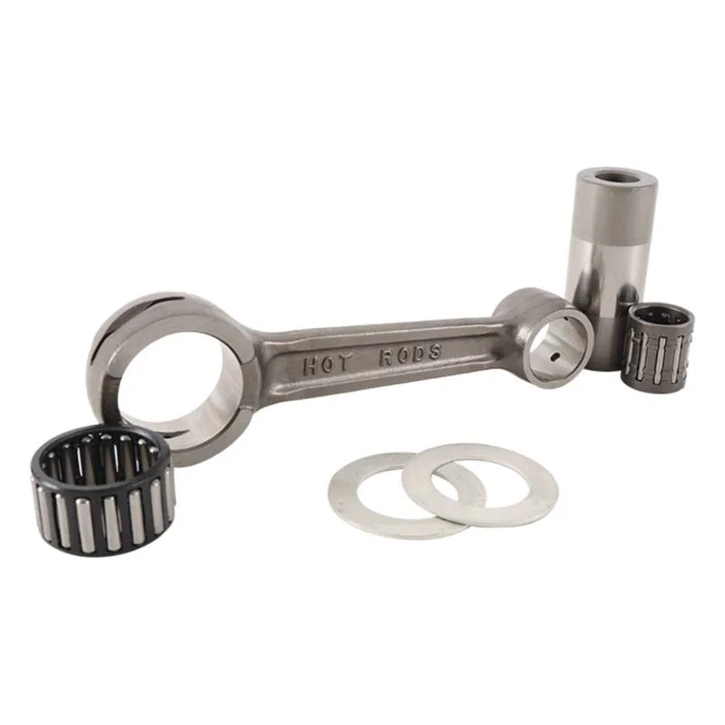 Hot Rods 8162, 81-84 Honda CR 125 R 125cc Connecting Rod Kit