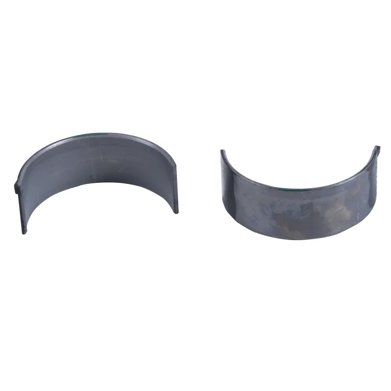 Hot Rods RBPL-003G, 02-03 Kawasaki KVF 650 Prairie 4x4 650cc Plain Bearing Rod