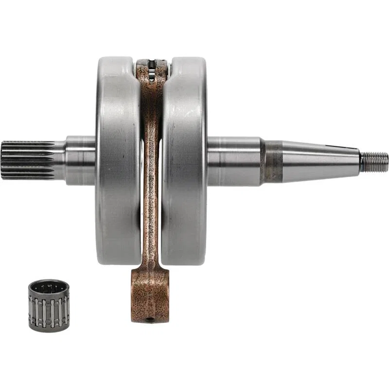 Hot Rods 4006, 85-86 Honda ATC 250 R 250cc Crankshaft