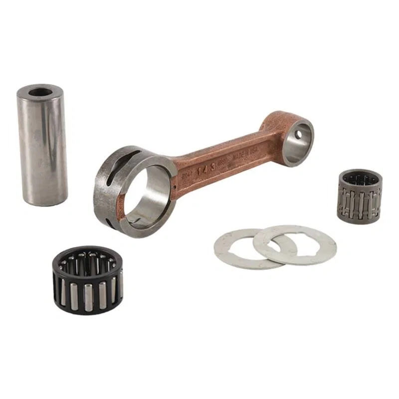 Hot Rods 8104, 86-96 Yamaha YZ 125 125cc Connecting Rod Kit