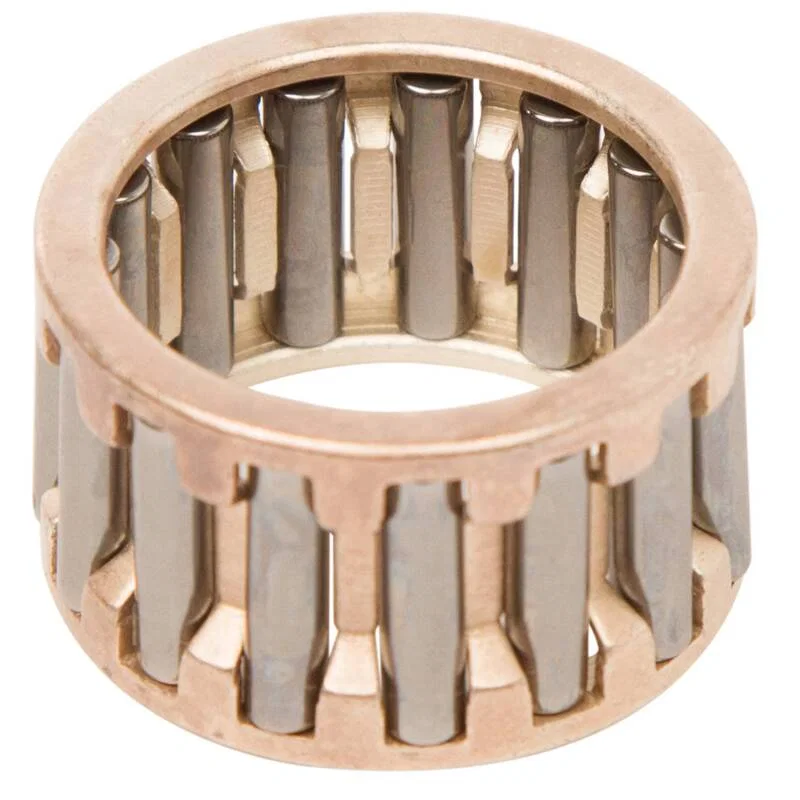 Hot Rods B117, Bearing - 26 x 34 x 19.8 KT