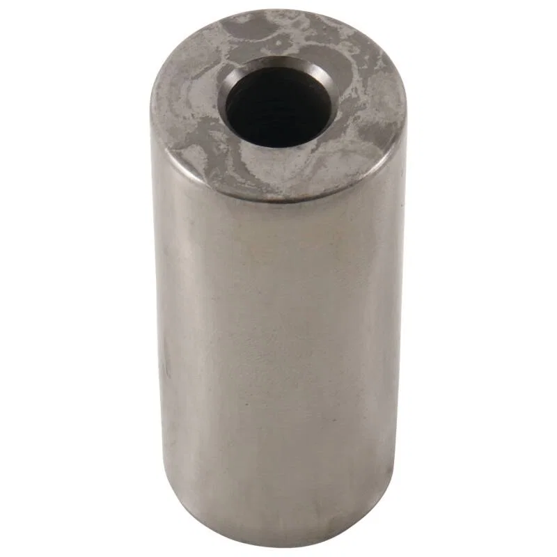 Hot Rods P127, Crank Pin - 10 x 24.3 x 56