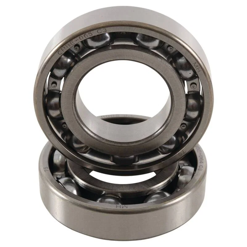 Hot Rods K078, 00-06 Honda TRX 350 FE 350cc Main Bearing & Seal Kit