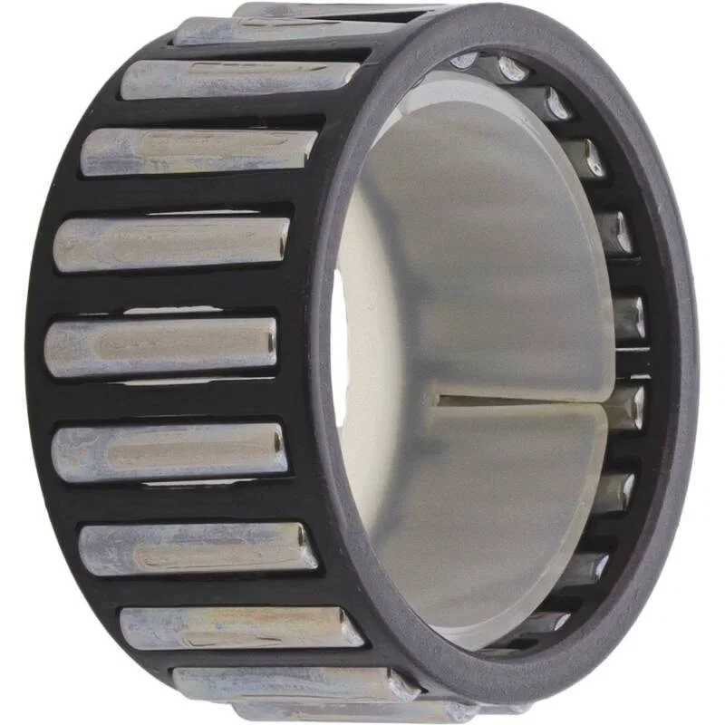 Hot Rods B146, Bearing - 34 x 42 x 20.8 KU