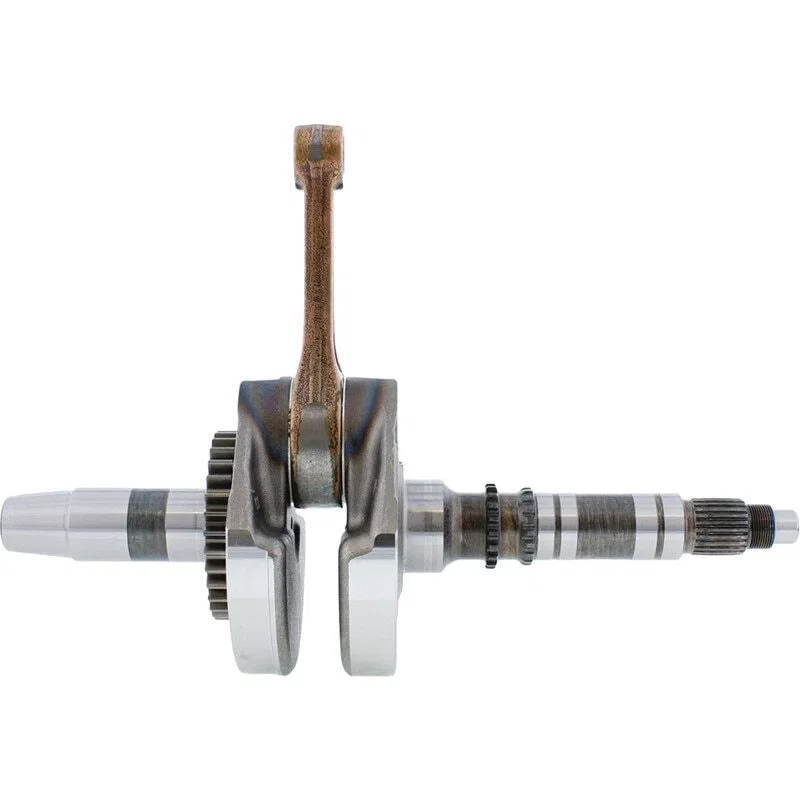 Hot Rods 4418, 12-13 Honda TRX 420 FE 420cc Crankshaft