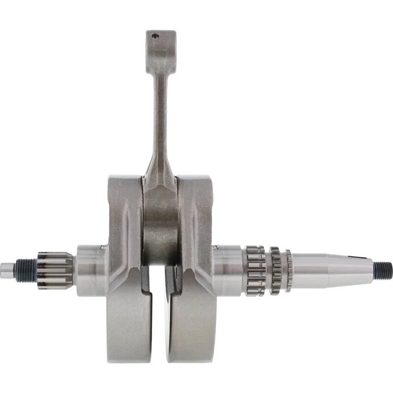 Hot Rods 4018, 08-12 Kawasaki KLX 450 R 450cc Crankshaft