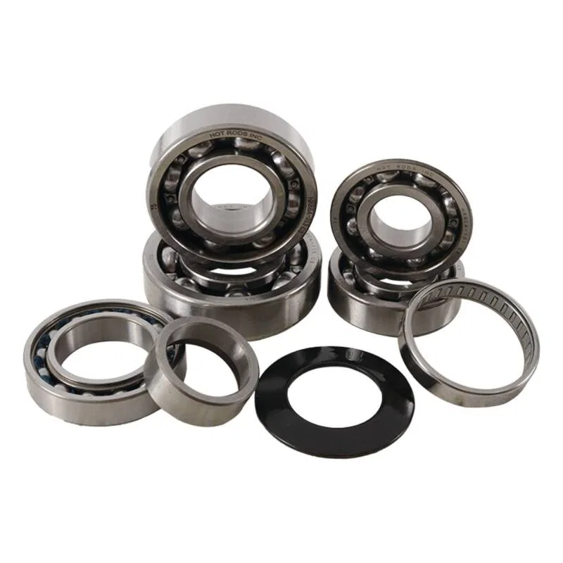 Hot Rods TBK0092, Transmission Bearing Kit, ea, 1